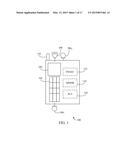 SINGLE-CHANNEL SUPPRESSION OF INTEFERING SOURCES diagram and image