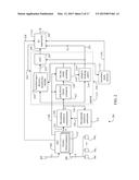 SINGLE-CHANNEL SUPPRESSION OF INTEFERING SOURCES diagram and image