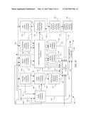 SINGLE-CHANNEL SUPPRESSION OF INTEFERING SOURCES diagram and image