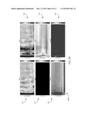 SINGLE-CHANNEL SUPPRESSION OF INTEFERING SOURCES diagram and image