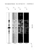 SINGLE-CHANNEL SUPPRESSION OF INTEFERING SOURCES diagram and image