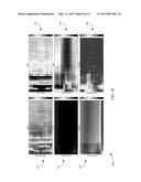 SINGLE-CHANNEL SUPPRESSION OF INTEFERING SOURCES diagram and image