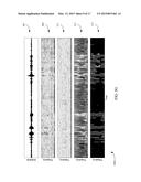 SINGLE-CHANNEL SUPPRESSION OF INTEFERING SOURCES diagram and image