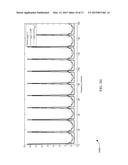 SINGLE-CHANNEL SUPPRESSION OF INTEFERING SOURCES diagram and image