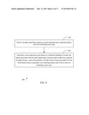 SINGLE-CHANNEL SUPPRESSION OF INTEFERING SOURCES diagram and image