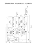 SINGLE-CHANNEL SUPPRESSION OF INTEFERING SOURCES diagram and image