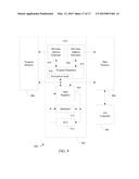 SINGLE-CHANNEL SUPPRESSION OF INTEFERING SOURCES diagram and image