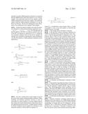 SINGLE-CHANNEL SUPPRESSION OF INTEFERING SOURCES diagram and image