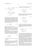 SINGLE-CHANNEL SUPPRESSION OF INTEFERING SOURCES diagram and image