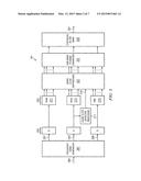 METHOD AND APPARATUS FOR FILTERING AN AUDIO SIGNAL diagram and image