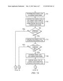 METHOD AND APPARATUS FOR FILTERING AN AUDIO SIGNAL diagram and image