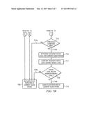 METHOD AND APPARATUS FOR FILTERING AN AUDIO SIGNAL diagram and image