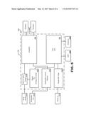 DECORATIVE FLAT PANEL SOUND SYSTEM diagram and image