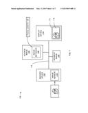 IMAGING SYSTEM WITH VANISHING POINT DETECTION USING CAMERA METADATA AND     METHOD OF OPERATION THEREOF diagram and image