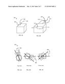 IMAGING SYSTEM WITH VANISHING POINT DETECTION USING CAMERA METADATA AND     METHOD OF OPERATION THEREOF diagram and image