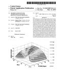 METHODS AND DEVICES FOR OPTIMIZATION OF MAGNETIC RESONANCE IMAGING     PROTOCOLS diagram and image