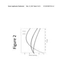 METHODS AND DEVICES FOR OPTIMIZATION OF MAGNETIC RESONANCE IMAGING     PROTOCOLS diagram and image