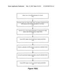 METHODS AND DEVICES FOR OPTIMIZATION OF MAGNETIC RESONANCE IMAGING     PROTOCOLS diagram and image