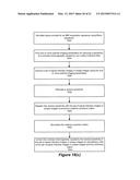 METHODS AND DEVICES FOR OPTIMIZATION OF MAGNETIC RESONANCE IMAGING     PROTOCOLS diagram and image