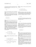 IMAGE RECONSTRUCTION METHOD AND DEVICE FOR TILTED HELICAL SCAN diagram and image