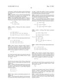 IMAGE RECONSTRUCTION METHOD AND DEVICE FOR TILTED HELICAL SCAN diagram and image