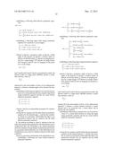 IMAGE RECONSTRUCTION METHOD AND DEVICE FOR TILTED HELICAL SCAN diagram and image