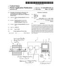 METHOD AND IMAGING APPARATUS TO AUTOMATICALLY DISPLAY AND/OR MEASURE BONE     VARIATIONS IN MEDICAL IMAGE DATA diagram and image