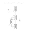 Spiculated Malignant Mass Detection and Classification in a Radiographic     Image diagram and image