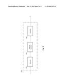 Spiculated Malignant Mass Detection and Classification in a Radiographic     Image diagram and image