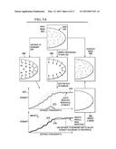 Spiculated Malignant Mass Detection and Classification in a Radiographic     Image diagram and image