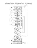 Spiculated Malignant Mass Detection and Classification in a Radiographic     Image diagram and image