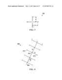 Spiculated Malignant Mass Detection and Classification in a Radiographic     Image diagram and image