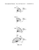 Spiculated Malignant Mass Detection and Classification in a Radiographic     Image diagram and image