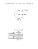 Spiculated Malignant Mass Detection and Classification in a Radiographic     Image diagram and image