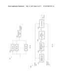 Spiculated Malignant Mass Detection and Classification in a Radiographic     Image diagram and image