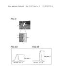 IMAGE PROCESSING DEVICE, COMPUTER-READABLE RECORDING MEDIUM, AND IMAGE     PROCESSING METHOD diagram and image