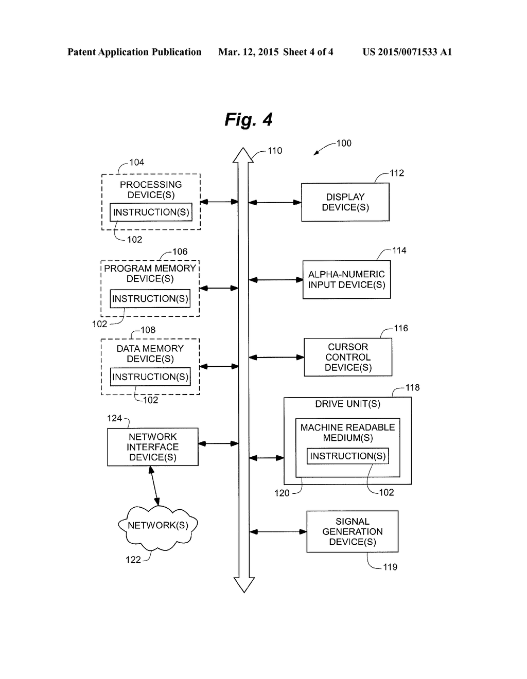 GUIDED IMAGE UPSAMPLING USING BITMAP TRACING - diagram, schematic, and image 05