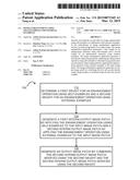 Image Enhancement Using Self-Examples and External Examples diagram and image