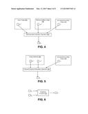 Image Enhancement Using Self-Examples and External Examples diagram and image