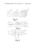 METHODS AND APPARATUSES FOR IMAGE PROCESSING diagram and image