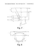 METHODS AND APPARATUSES FOR IMAGE PROCESSING diagram and image