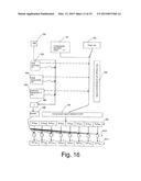 METHODS AND APPARATUSES FOR IMAGE PROCESSING diagram and image