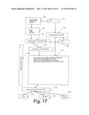 METHODS AND APPARATUSES FOR IMAGE PROCESSING diagram and image