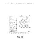 METHODS AND APPARATUSES FOR IMAGE PROCESSING diagram and image