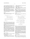 METHODS AND APPARATUSES FOR IMAGE PROCESSING diagram and image