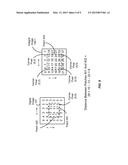 REMOVING NOISE FROM AN IMAGE VIA EFFICIENT PATCH DISTANCE COMPUTATIONS diagram and image