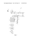 PSEUDO-INVERSE USING WEINER-LEVINSON DECONVOLUTION FOR GMAPD LADAR NOISE     REDUCTION AND FOCUSING diagram and image