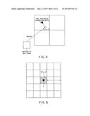 IMAGE PROCESSING DEVICE, IMAGE PROCESSING METHOD AND NON-TRANSITORY     COMPUTER READABLE MEDIUM diagram and image