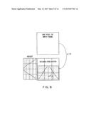 IMAGE PROCESSING DEVICE, IMAGE PROCESSING METHOD AND NON-TRANSITORY     COMPUTER READABLE MEDIUM diagram and image