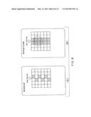 IMAGE PROCESSING DEVICE, IMAGE PROCESSING METHOD AND NON-TRANSITORY     COMPUTER READABLE MEDIUM diagram and image